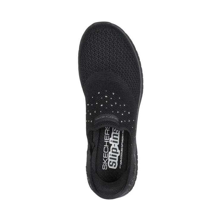 skechers-skech 104450_BBK
