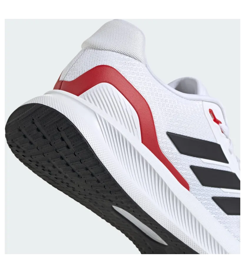 adidas-runfalcon IE0551