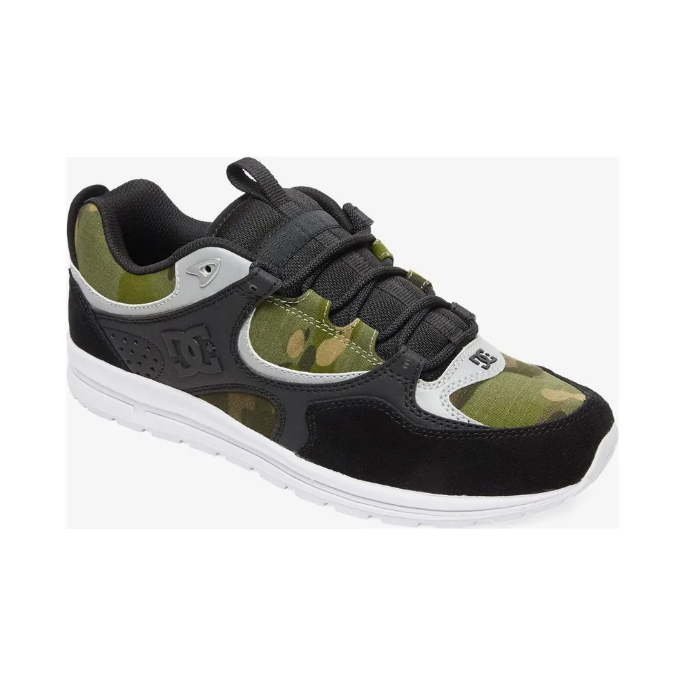 DC Kalis Lite SE Gray (ADYS1003820cp)