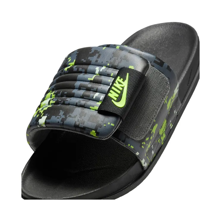 nike-offcourt HQ2178-002
