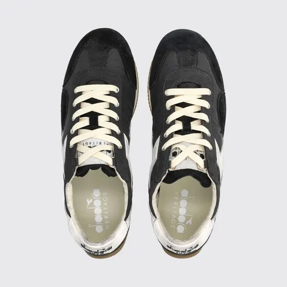 diadora-sneaker 20118280680013