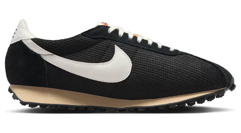 nike-ld-1000 HM0950-001