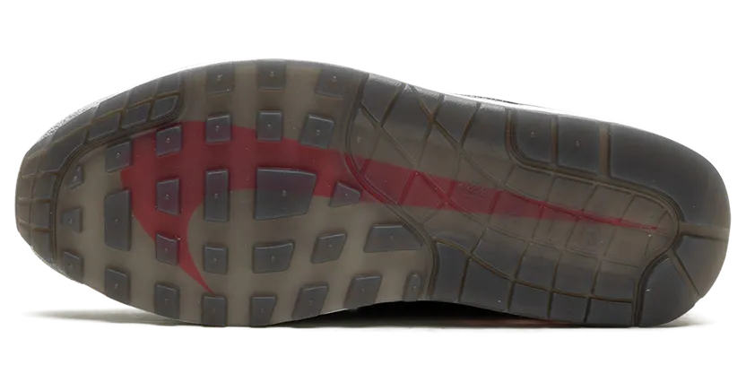 nike-air-max HJ9292-070