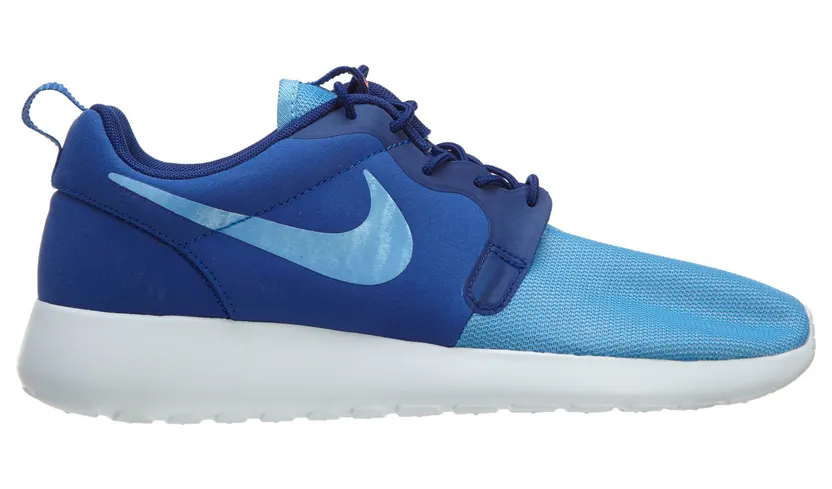 nike-roshe-run 636220-401