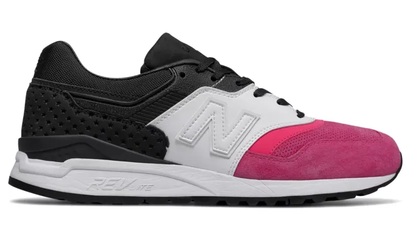 New Balance PHANTACi x 997.5 Multi-Color/Multi-Color (ML997HPH)