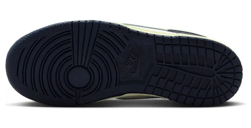 nike-dunk FB9108-127