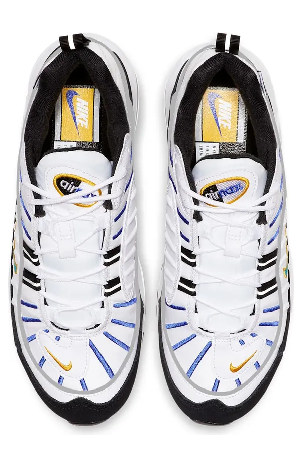 nike-air-max CI1901-102