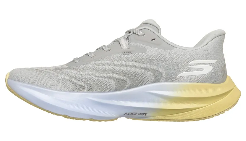 skechers-arch-fit 172200_GYMT