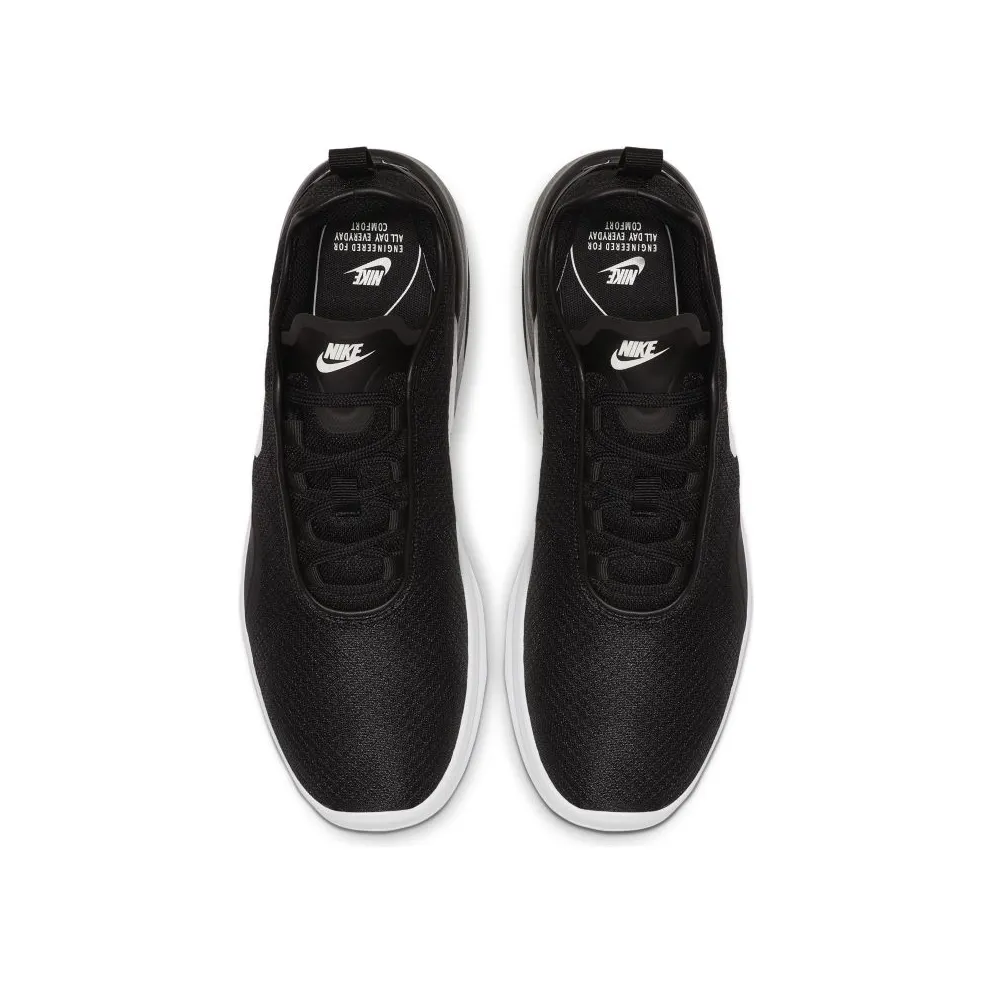 Nike Air Max Motion 2 Black (AO0266-012)