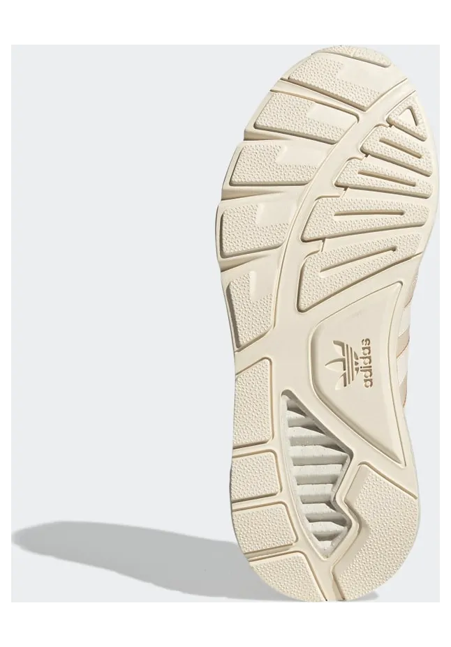 adidas-zx GZ9173