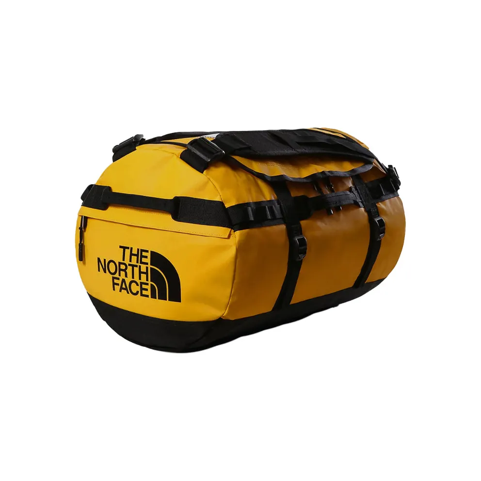 The North Face – Base Camp Duffel Bag – S – Tasche-Rucksack (NF0A52ST4WP)