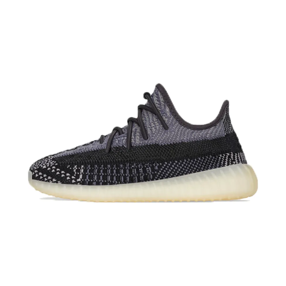 adidas Yeezy Boost 350 V2 Carbon (Kids)