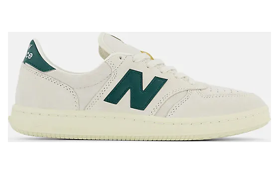 New Balance CT500 CT500CG