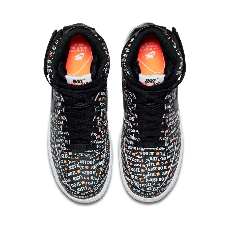 nike-air-force AO5138-001