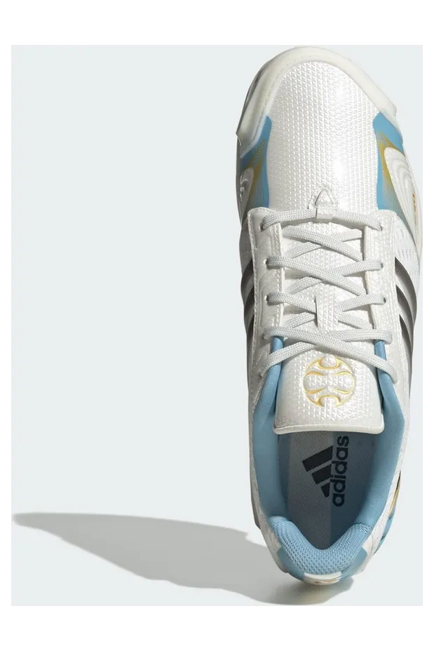 adidas-climacool KI9347