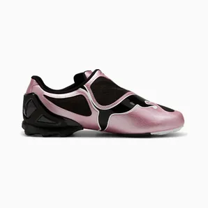 Puma V-S1 Poised Pink Black (402953-01)