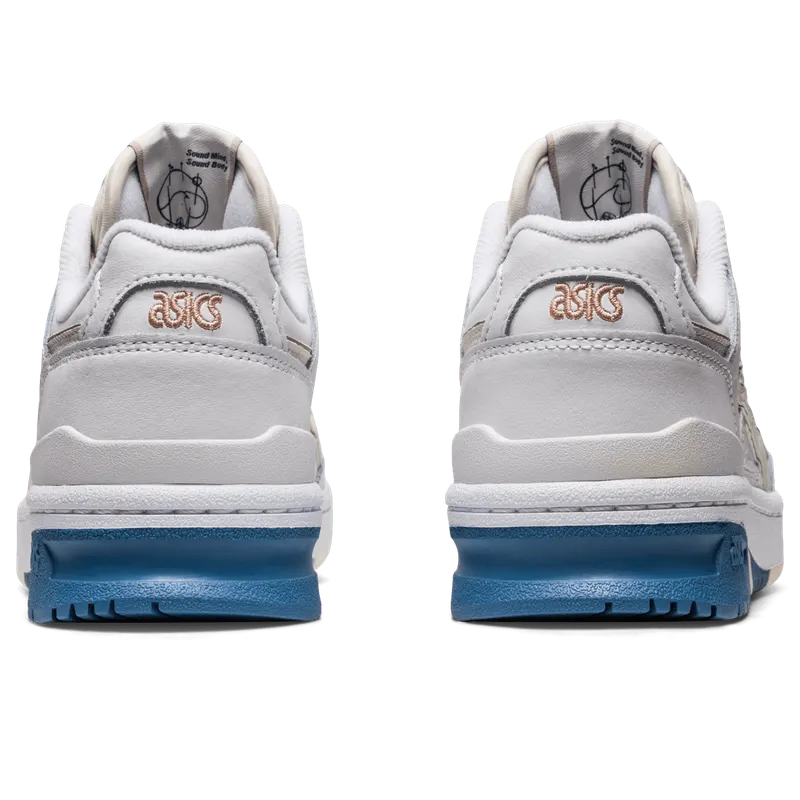 Asics EX89 White/Birch (1202A428.100)