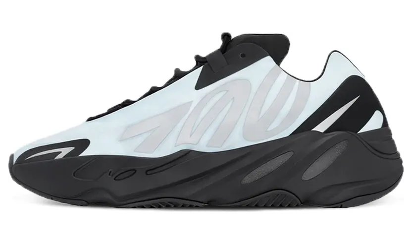Yeezy Boost 700 MNVN Blue Tint (2021) (GZ0711)