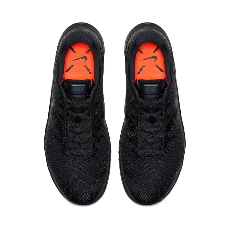 nike-metcon AH7453-001