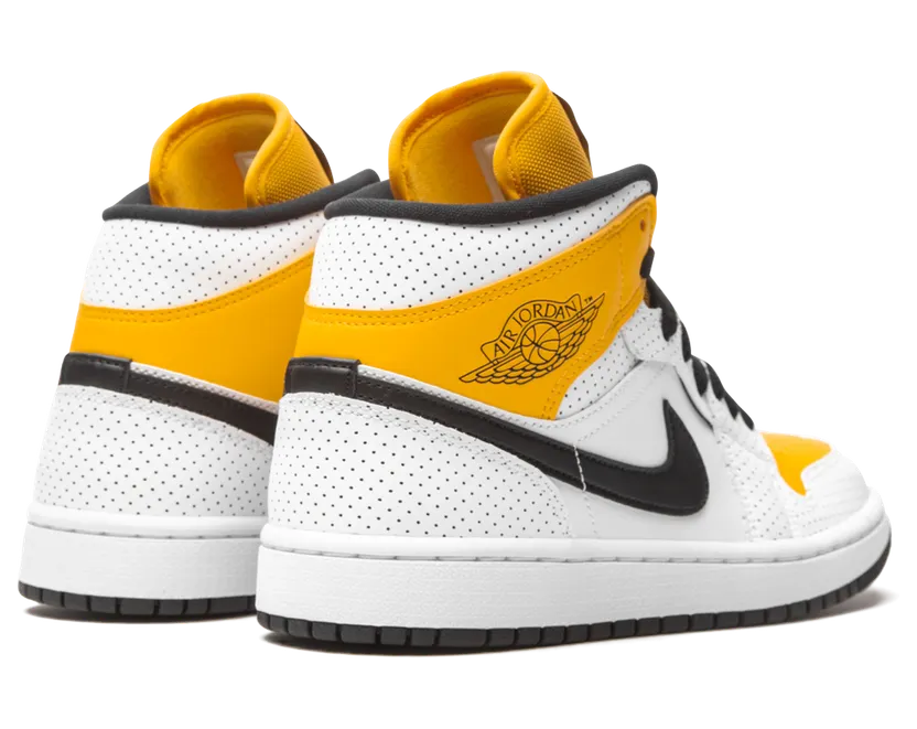 air-jordan-1 BQ6472-107