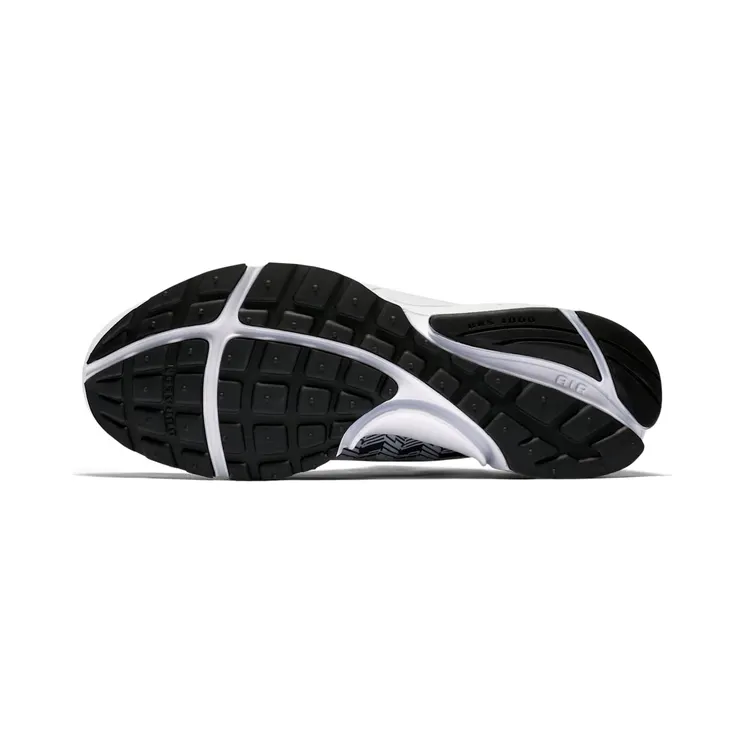 nike-air-presto AJ8651-001