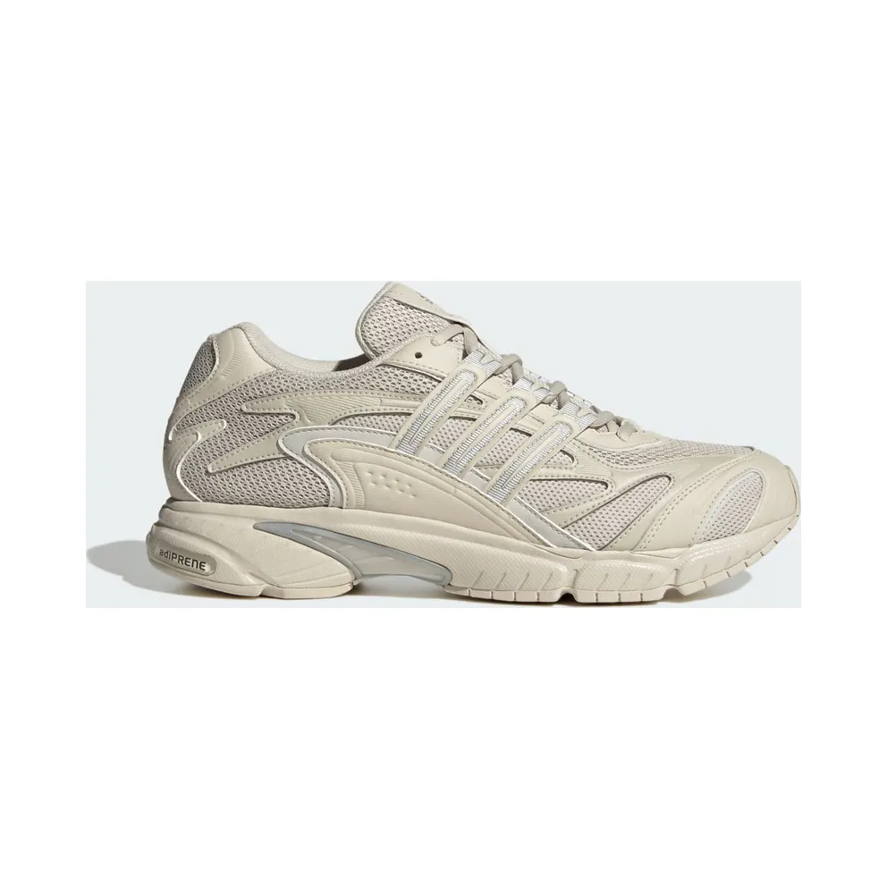 Adidas Temper Run 2.0 Alumina / Silver Metallic / Grey One (JH5503)