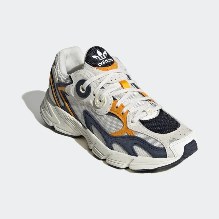 adidas-astir HQ8865