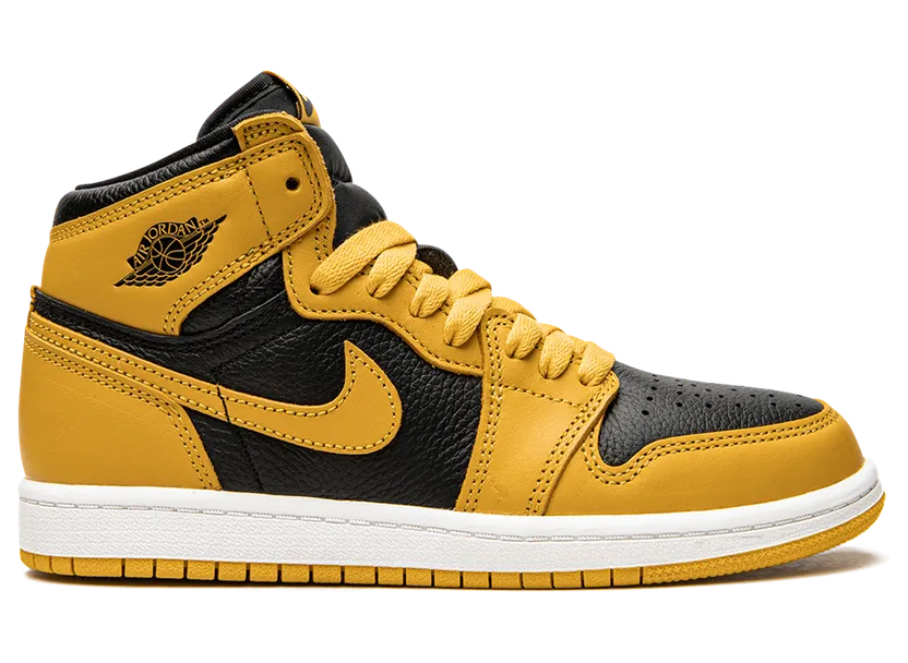 air-jordan-1 AQ2664-701