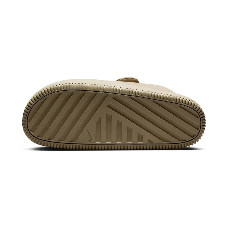 nike-calm FJ6044-200