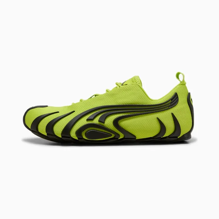 puma-talon 402955-01