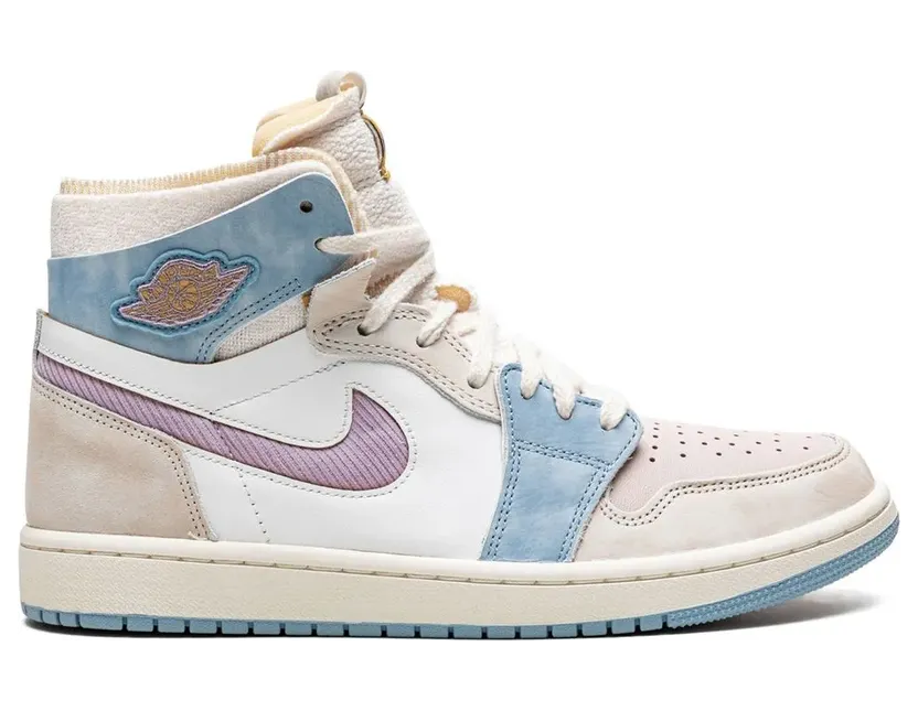 air-jordan-1 DQ5092