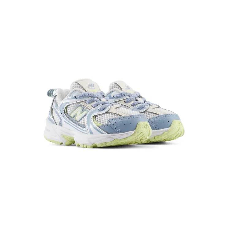 new-balance-530 I53068I