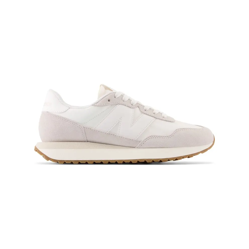 New Balance 237 “Nimbus Cloud Moonbeam” (WS237NN)