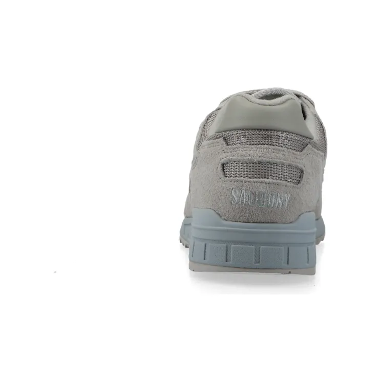 saucony-shadow-5000 S70665-55