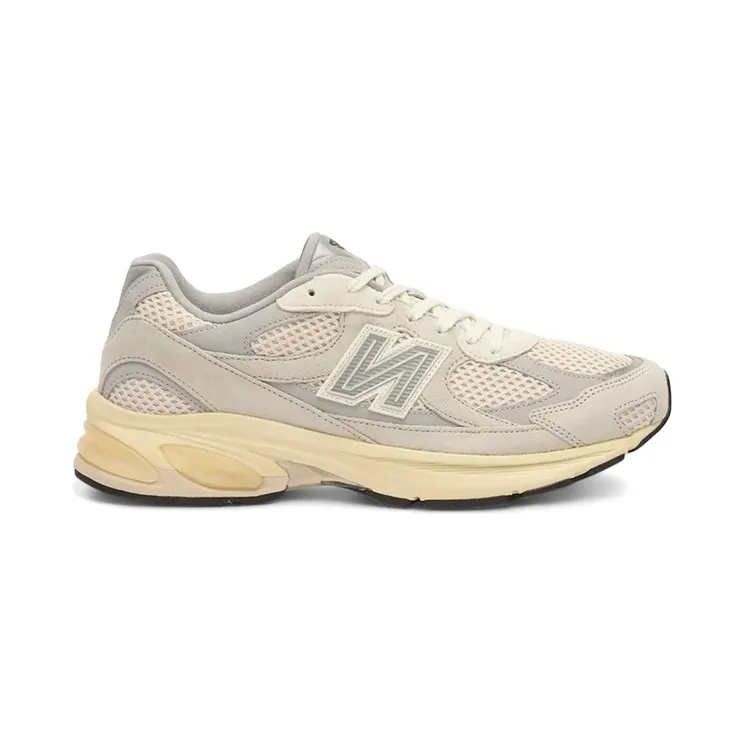 New Balance 2010 END. Moonbeam (U2010SNB)