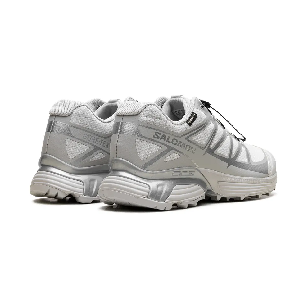Salomon XT-Pathway GTX “Lunar Rock Alloy” (L47730-900)