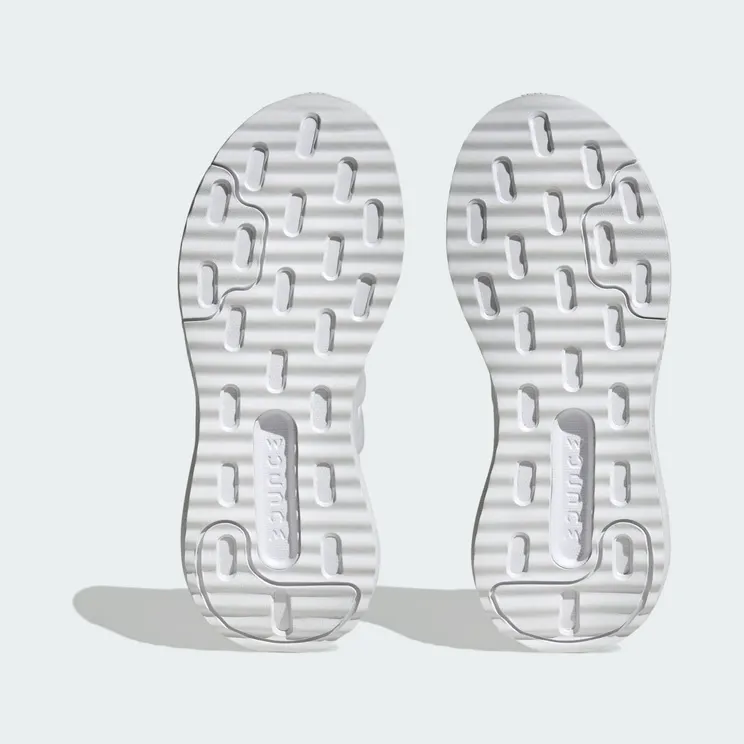 adidas-x-plr IF2759