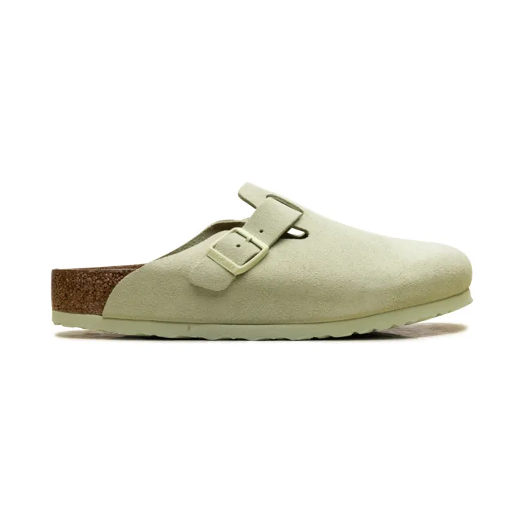 birkenstock-boston 1027648