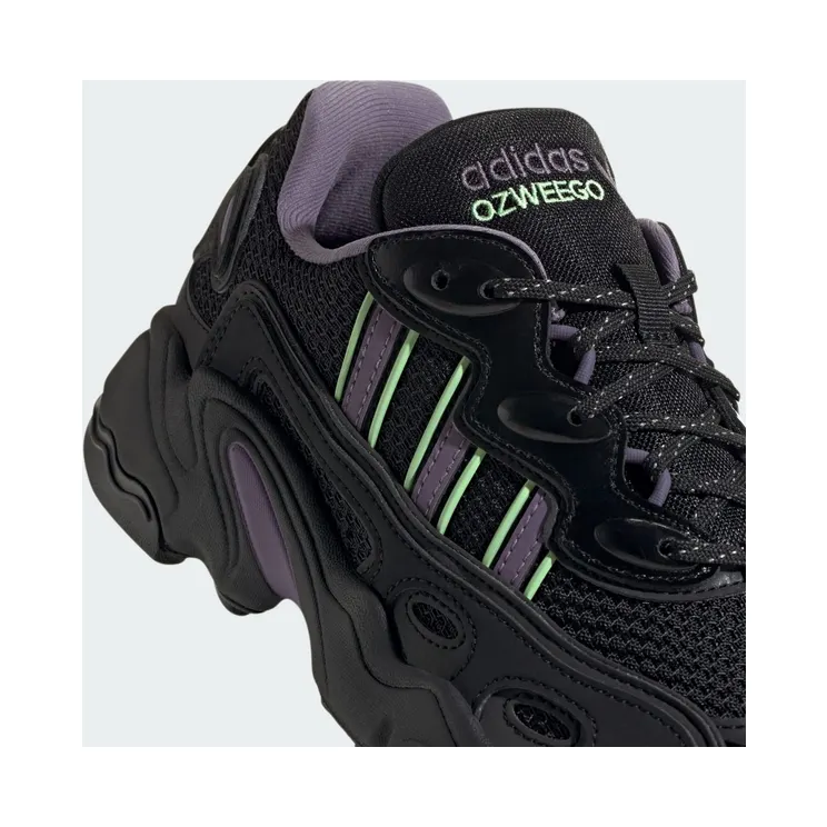 adidas-ozweego IG6021