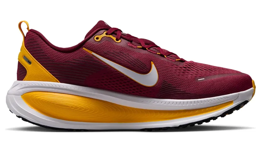 nike-vomero-18 IQ6045-600
