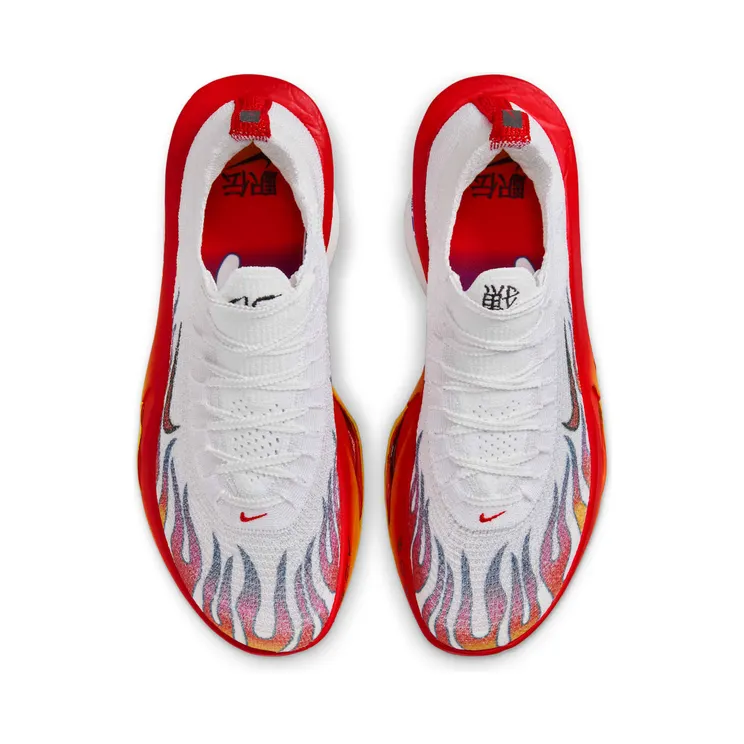 nike-alphafly HQ3501-100
