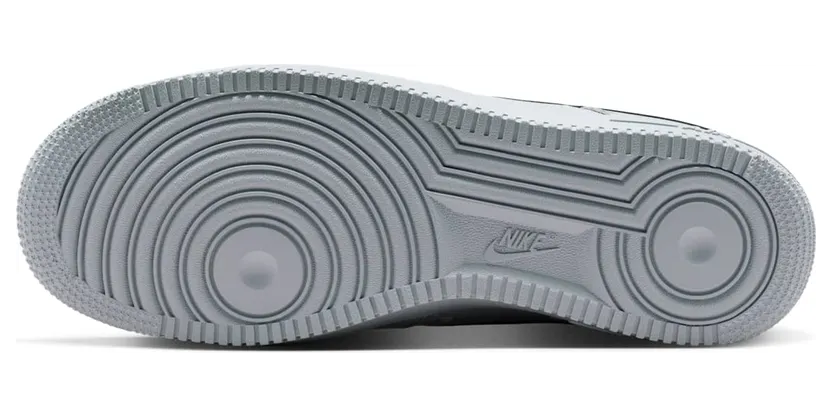 nike-air-force IR0952-002