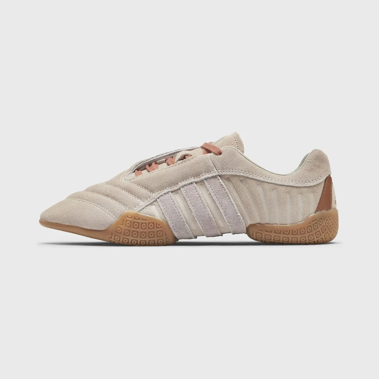 adidas-taekwondo KK2576
