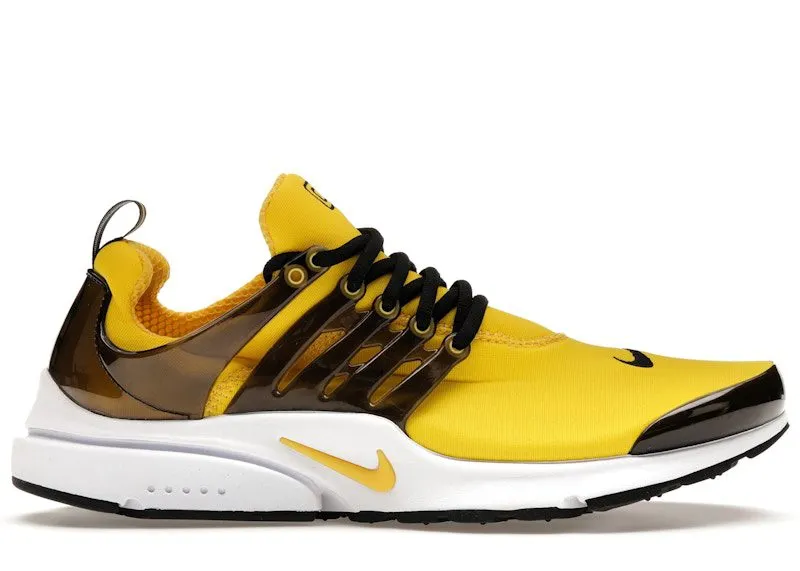 Nike Air Presto Tour Yellow (FD0034-700)