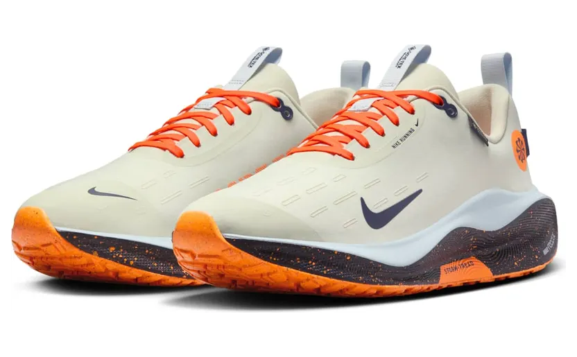 nike-reactx-infinity-run FB2204-002