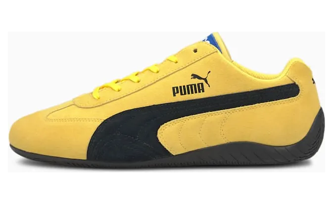 puma-speedcat 306725-04
