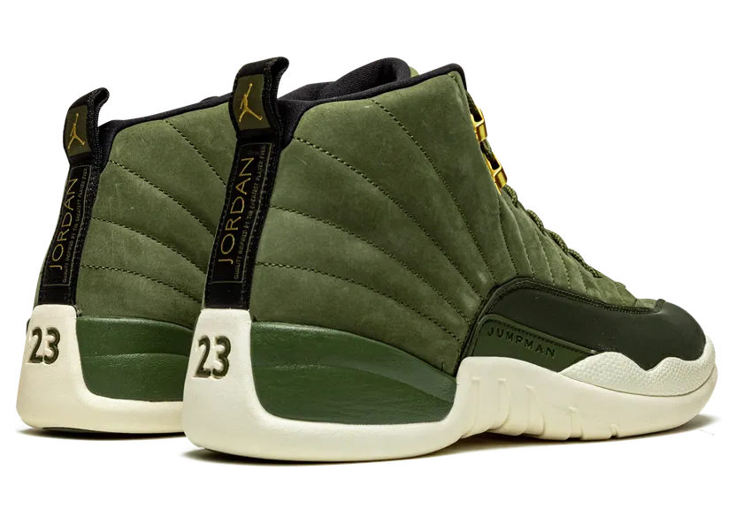 air-jordan-12 130690-301