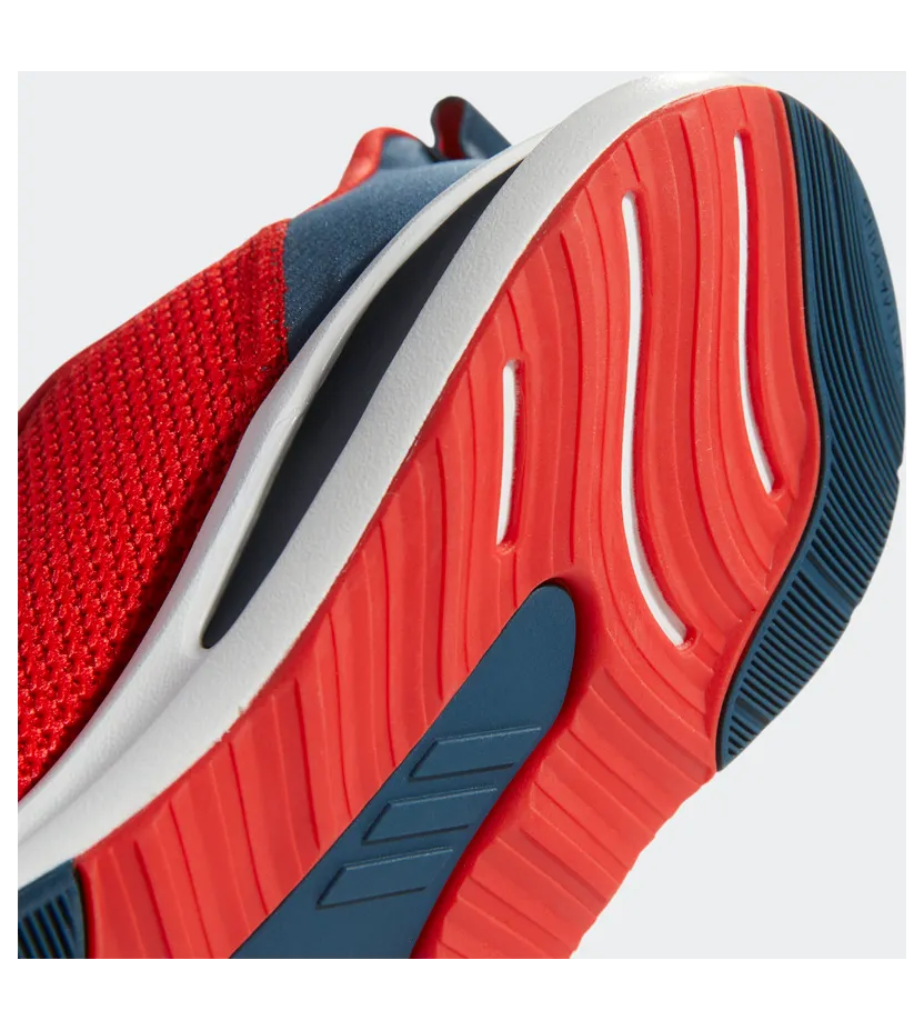 adidas-fortarun FY1337