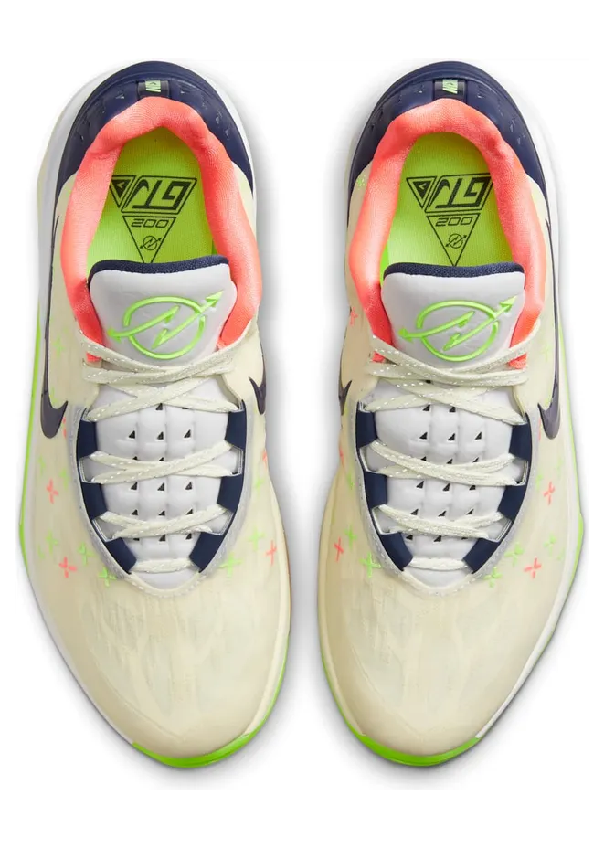 nike-gt-cut FB1961-141