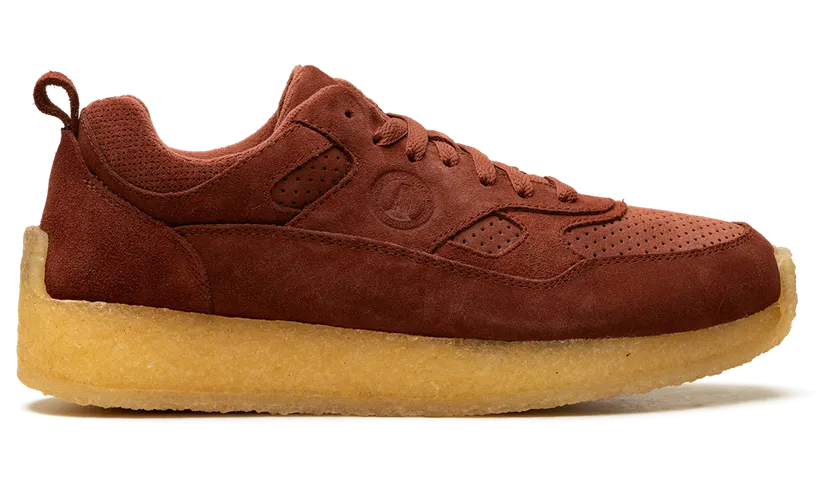 clarks-sneaker 26173381